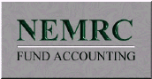 NEMRC Logo