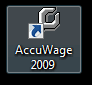 accuwage software 2018 download