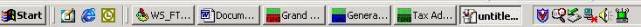 Adding color to NEMRC Icons support img 1